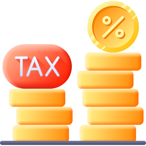 Tax