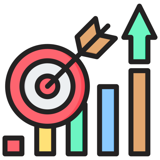 Goal Alignment